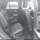 1FMSK8DH8MGC10968 2021 Ford Explorer Xlt auction photo thumbnail 8