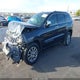1C4RJFBG7EC238273 2014 Jeep Grand Cherokee Limited auction photo thumbnail 2