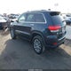 1C4RJFBG7EC238273 2014 Jeep Grand Cherokee Limited auction photo thumbnail 3