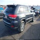 1C4RJFBG7EC238273 2014 Jeep Grand Cherokee Limited auction photo thumbnail 4