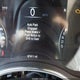 1C4RJFBG7EC238273 2014 Jeep Grand Cherokee Limited auction photo thumbnail 7