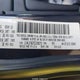 1C4RJFBG7EC238273 2014 Jeep Grand Cherokee Limited auction photo thumbnail 9