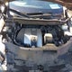 2T2YZMDA3MC283701 2021 Lexus Rx 350 F Sport Handling auction photo thumbnail 10