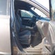 2T2YZMDA3MC283701 2021 Lexus Rx 350 F Sport Handling auction photo thumbnail 5