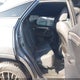 2T2YZMDA3MC283701 2021 Lexus Rx 350 F Sport Handling auction photo thumbnail 8
