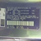 2T2YZMDA3MC283701 2021 Lexus Rx 350 F Sport Handling auction photo thumbnail 9