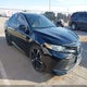 4T1B11HK5KU243070 2019 Toyota Camry Le auction photo thumbnail 1