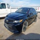 4T1B11HK5KU243070 2019 Toyota Camry Le auction photo thumbnail 2