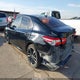 4T1B11HK5KU243070 2019 Toyota Camry Le auction photo thumbnail 3