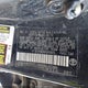 4T1B11HK5KU243070 2019 Toyota Camry Le auction photo thumbnail 9