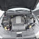 1C4SDHCT3DC558964 2013 Dodge Durango R/T auction photo thumbnail 10