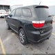 1C4SDHCT3DC558964 2013 Dodge Durango R/T auction photo thumbnail 3