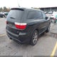1C4SDHCT3DC558964 2013 Dodge Durango R/T auction photo thumbnail 4