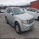 1FMCU04148KB66666 2008 Ford Escape Limited auction photo thumbnail 1