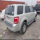 1FMCU04148KB66666 2008 Ford Escape Limited auction photo thumbnail 4