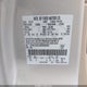 1FMCU04148KB66666 2008 Ford Escape Limited auction photo thumbnail 9