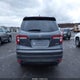 5FNYF6H16KB091295 2019 Honda Pilot Lx auction photo thumbnail 16