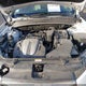 5XYZHDAG4CG159718 2012 Hyundai Santa Fe Se auction photo thumbnail 10