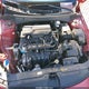 KMHLS4DG1SU919003 2025 Hyundai Elantra Sel Convenience auction photo thumbnail 10