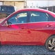 KMHLS4DG1SU919003 2025 Hyundai Elantra Sel Convenience auction photo thumbnail 14
