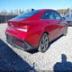 KMHLS4DG1SU919003 2025 Hyundai Elantra Sel Convenience auction photo thumbnail 4