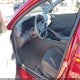 KMHLS4DG1SU919003 2025 Hyundai Elantra Sel Convenience auction photo thumbnail 5
