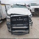 3C6UR5CJXPG565555 2023 Ram 2500 Tradesman 4X4 6'4 Box auction photo thumbnail 12