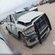 3C6UR5CJXPG565555 2023 Ram 2500 Tradesman 4X4 6'4 Box auction photo thumbnail 13