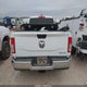 3C6UR5CJXPG565555 2023 Ram 2500 Tradesman 4X4 6'4 Box auction photo thumbnail 16