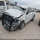 3C6UR5CJXPG565555 2023 Ram 2500 Tradesman 4X4 6'4 Box auction photo thumbnail 2