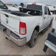 3C6UR5CJXPG565555 2023 Ram 2500 Tradesman 4X4 6'4 Box auction photo thumbnail 4