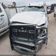 3C6UR5CJXPG565555 2023 Ram 2500 Tradesman 4X4 6'4 Box auction photo thumbnail 6
