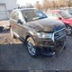 WA1AAAF79KD001195 2019 Audi Q7 55 Premium/55 Se Premium auction photo thumbnail 1