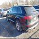 WA1AAAF79KD001195 2019 Audi Q7 55 Premium/55 Se Premium auction photo thumbnail 3