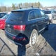 WA1AAAF79KD001195 2019 Audi Q7 55 Premium/55 Se Premium auction photo thumbnail 4