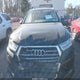WA1AAAF79KD001195 2019 Audi Q7 55 Premium/55 Se Premium auction photo thumbnail 11