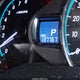 5TDDK3DC4DS061081 2013 Toyota Sienna Limited 7 Passenger auction photo thumbnail 16