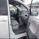 5TDDK3DC4DS061081 2013 Toyota Sienna Limited 7 Passenger auction photo thumbnail 5