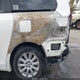 5TDDK3DC4DS061081 2013 Toyota Sienna Limited 7 Passenger auction photo thumbnail 6