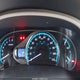 5TDDK3DC4DS061081 2013 Toyota Sienna Limited 7 Passenger auction photo thumbnail 7