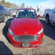 3FA6P0HD8LR185339 2020 Ford Fusion Se auction photo thumbnail 12