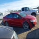 3FA6P0HD8LR185339 2020 Ford Fusion Se auction photo thumbnail 13