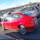 3FA6P0HD8LR185339 2020 Ford Fusion Se auction photo thumbnail 14