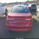 3FA6P0HD8LR185339 2020 Ford Fusion Se auction photo thumbnail 16