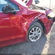 3FA6P0HD8LR185339 2020 Ford Fusion Se auction photo thumbnail 18