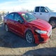 3FA6P0HD8LR185339 2020 Ford Fusion Se auction photo thumbnail 1