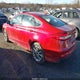3FA6P0HD8LR185339 2020 Ford Fusion Se auction photo thumbnail 3