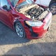3FA6P0HD8LR185339 2020 Ford Fusion Se auction photo thumbnail 6