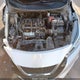 3N1CN8EV7ML914355 2021 Nissan Versa Sv Xtronic Cvt auction photo thumbnail 10