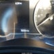 3N1CN8EV7ML914355 2021 Nissan Versa Sv Xtronic Cvt auction photo thumbnail 14